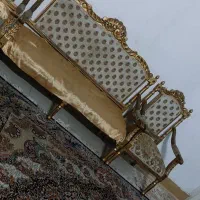 مبل|مبلمان خانگی و میز عسلی|بالا ولایت, |دیوار