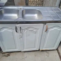 کابینت