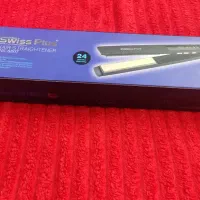 اتو مو  swiss plus