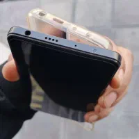 نوت۱۲ پرو ۵جی|موبایل|قصرشیرین, |دیوار