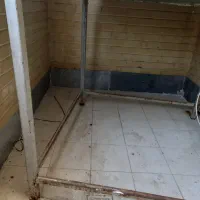 کولر ابی دریچه بالا|کولر آبی|اصفهان, دشتستان|دیوار