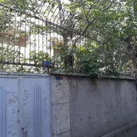 اجاره خانه ویلایی ۴۵۰ متری ۵ خوابه در فردوسی