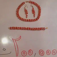 دستبند|جواهرات|تبریز, |دیوار