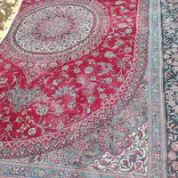 ابزار بنایی و اتاق کارگری|ابزارآلات|یزد, |دیوار