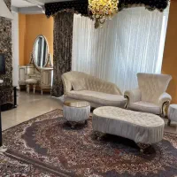 تنها فروشنده آپارتمانهای مسکن مهر فیروزکوه۶۸mفول