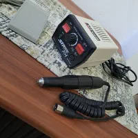 آرایشی بهداشتی