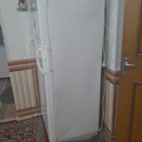 فر‌یزر‌ هیما‌‌‌لیا‌ اصل|یخچال و فریزر|شوشتر, |دیوار