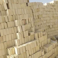 سیمان گچ اجر....تیپ 1و2|مصالح و تجهیزات ساختمان|زاهدان, |دیوار