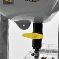 تولید و ارسال انواع قفس مرغ و قفس بلدرچین|حیوانات مزرعه|یزد, |دیوار