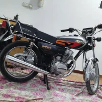 موتور صفر