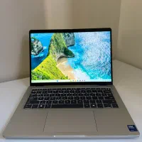 لپ تاپ حرفه ای  Dell Pro 14 PLUS - ULTRA 7 265U