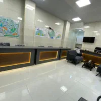 فروشنده مبتدی و حرفه ای