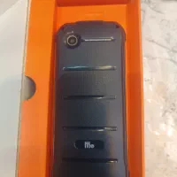 گوشی موبایل glx نو قابلیت پاور بانک|موبایل|مشهد, چهنو|دیوار