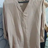 مانتو|لباس|شاهین‌شهر, طالقانی|دیوار