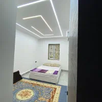 سویت خونه یک خواب