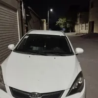 فروش ماشین ام وی ام 315اکسلنت