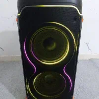 اسپیکر ارنس A730 بهترین صدا داره