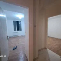 آپارتمان ۵۰متر اشرفی خجسته پور|اجارهٔ آپارتمان|تهران, فرودگاه مهرآباد|دیوار