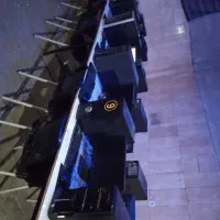 گیمنت و فوتبال دستی|رایانه رومیزی|مریوان, |دیوار