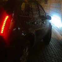 ام وی ام x33 new|خودرو سواری و وانت|تهران, ونک|دیوار