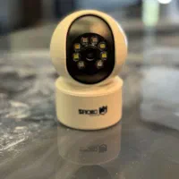 دوربین مداربسته اسفیور Z225