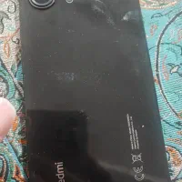 گوشی ردمی12|موبایل|مشهد, پارک کوهستان|دیوار