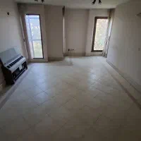 اجاره واحد اداری ۱۰۰ متری ۲ اتاق شمس آبادی اصفهان