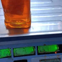 عسل طبیعی اردبیل مشگین شهر|خوردنی و آشامیدنی|قرچک, داوود آباد|دیوار