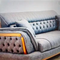 برشکار نجار،برشکار خیاط (مبل)