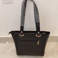 کیف زنانه دوتا باهم ۳۰۰تومان