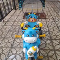 سه چرخه|دوچرخه، اسکیت، اسکوتر|همدان, |دیوار