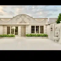 بناه کاشی کاری گچکاری|خدمات پیشه و مهارت|زابل, |دیوار