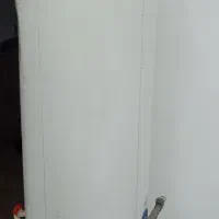 آبگرمکن کاملا سالم|آبگرمکن، پکیج، شوفاژ|آبیک, |دیوار