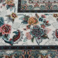 فرش 9متری نو نو|فرش|همدان, |دیوار