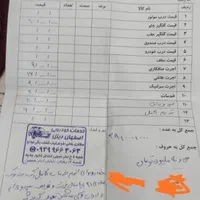 پژو 405 GLi بنزینی، مدل ۱۳۸۴|خودرو سواری و وانت|اصفهان, قهاب جنوبی|دیوار