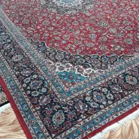 فرش ۱۲ متری|فرش|رباطکریم, الارد|دیوار