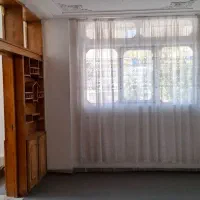 فروش آپارتمان ۶۵ متری ۲ خوابه همکف در قائمیه|فروش آپارتمان|اصفهان, قائمیه|دیوار