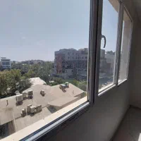آپارتمان ۱۵۰ متر ۳ خواب غرق در نور نگین منطقه|اجارهٔ آپارتمان|کرج, کوی مهر|دیوار