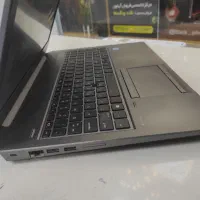 hp zbook 15 گیمینگ|رایانه همراه|گنبد کاووس, |دیوار