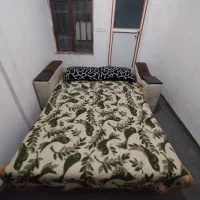 اجاره سوئیت ویلا|اجارهٔ کوتاهمدت ویلا و باغ|صفادشت, |دیوار