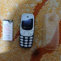 گوشی مینی نوکیا  ۸۰۰