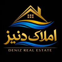 آپارتمان-177-متر-خیام-2-پارکینگ