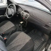 کوییک ۹۹ ساده|خودرو سواری و وانت|تالش, هشتپر|دیوار