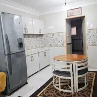سوئیت|اجارهٔ کوتاه‌مدت آپارتمان و سوئیت|علی‌آباد کتول, |دیوار
