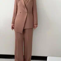 چرخکار/خیاط/راسته دوز/دوزنده
