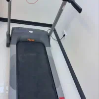 تردمیل راین پاور فرست مدل T1200|تجهیزات ورزشی|شاهینشهر, عطار|دیوار