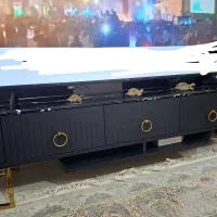 میز تیوی ،میز وسط و عسلی