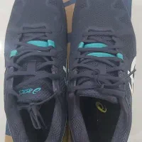 کتونی|کیف، کفش، کمربند|تهران, امیریه|دیوار