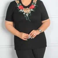 بوتیک ریحون