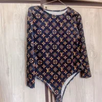 لباس|لباس|مشهد, علی آباد|دیوار